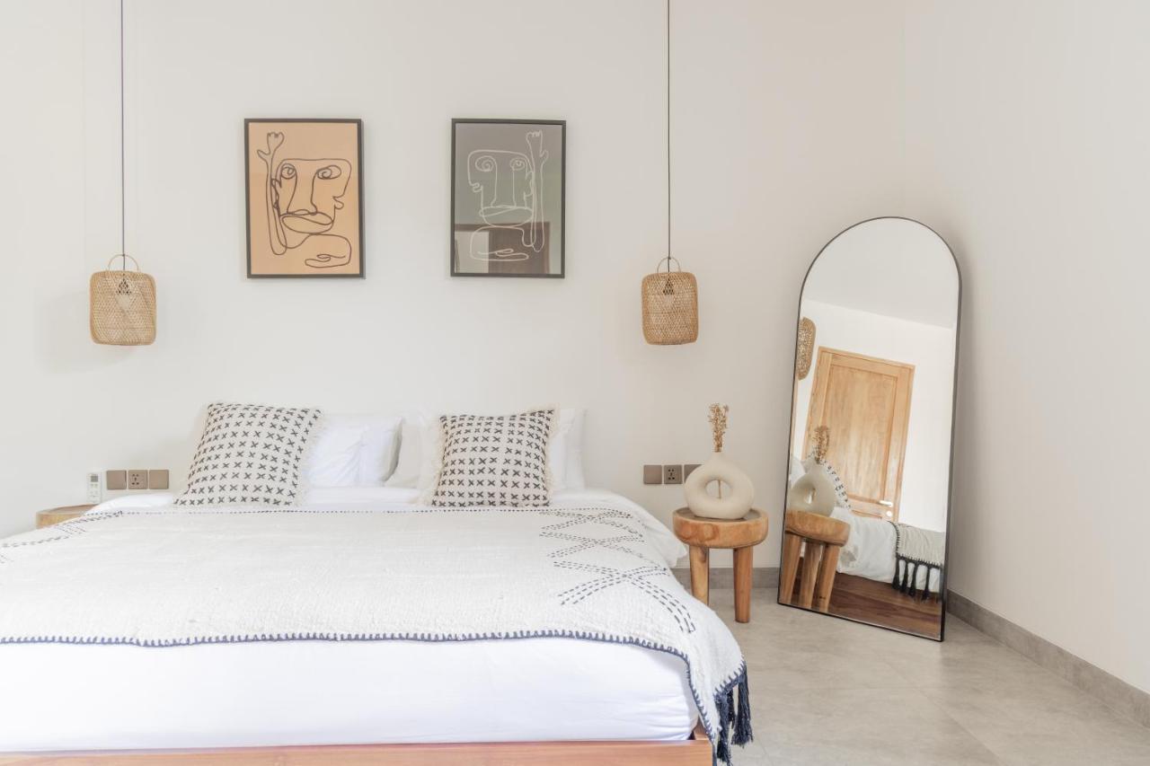 Casa Philip Villa อูลูวาตู ภายนอก รูปภาพ